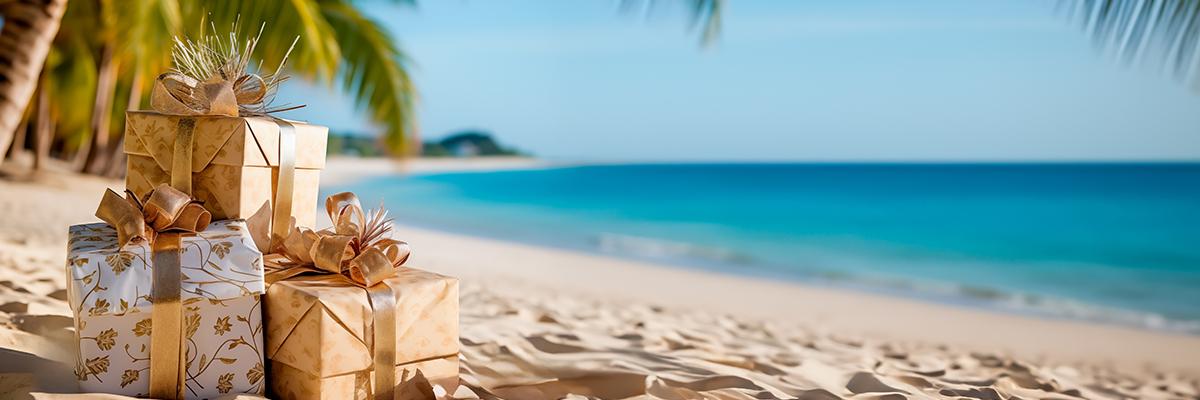 Meilleures offres et promotions - background banner
